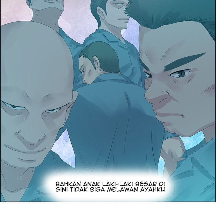 image-komik-tasty-chat-0km-chapter-32-end-38/119