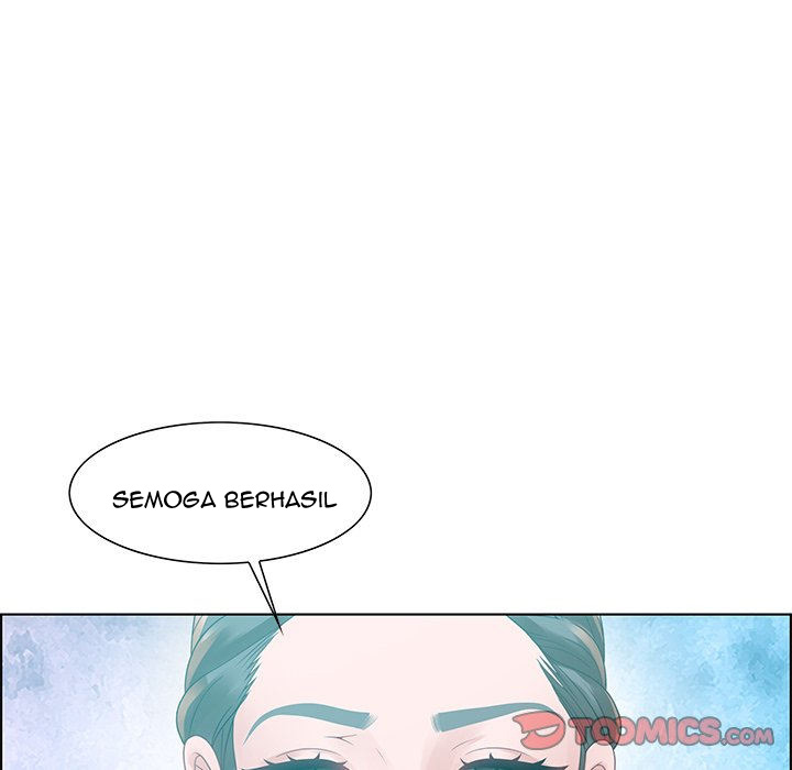 image-komik-tasty-chat-0km-chapter-32-end-39/119