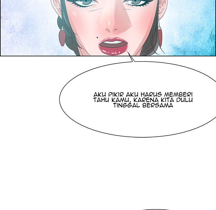 image-komik-tasty-chat-0km-chapter-32-end-40/119