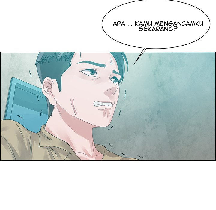 image-komik-tasty-chat-0km-chapter-32-end-41/119