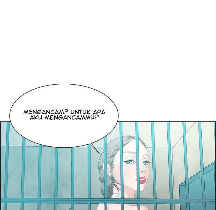 image-komik-tasty-chat-0km-chapter-32-end-42/119