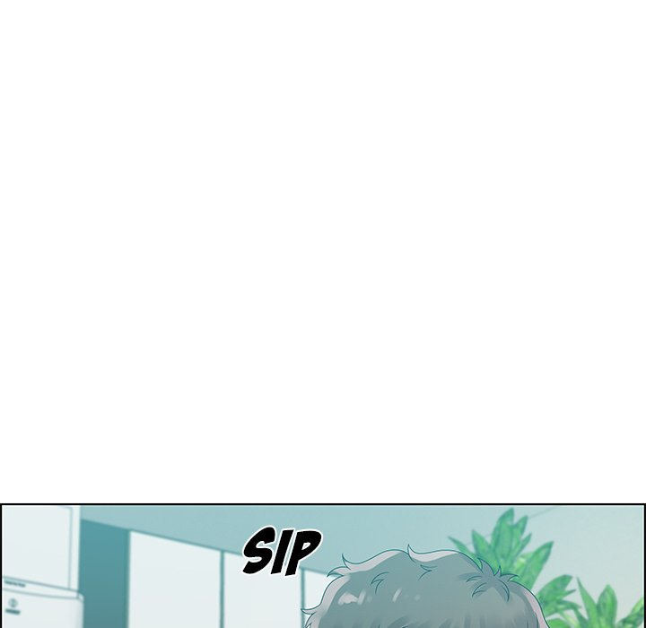 image-komik-tasty-chat-0km-chapter-32-end-46/119