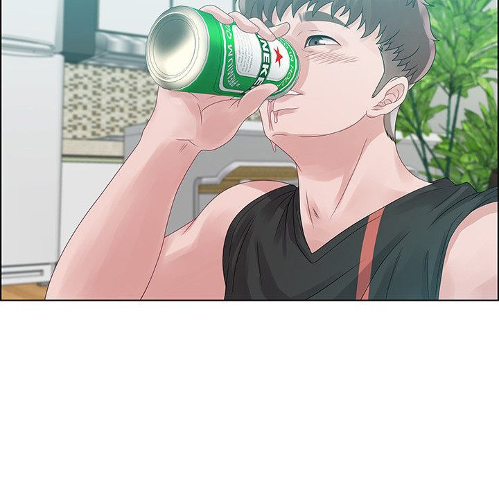 image-komik-tasty-chat-0km-chapter-32-end-47/119