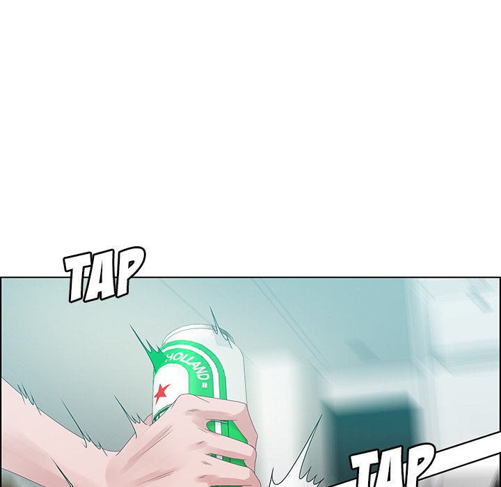 image-komik-tasty-chat-0km-chapter-32-end-48/119