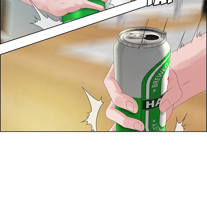 image-komik-tasty-chat-0km-chapter-32-end-49/119