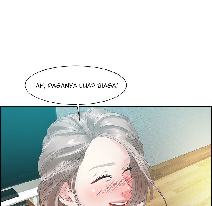 image-komik-tasty-chat-0km-chapter-32-end-50/119
