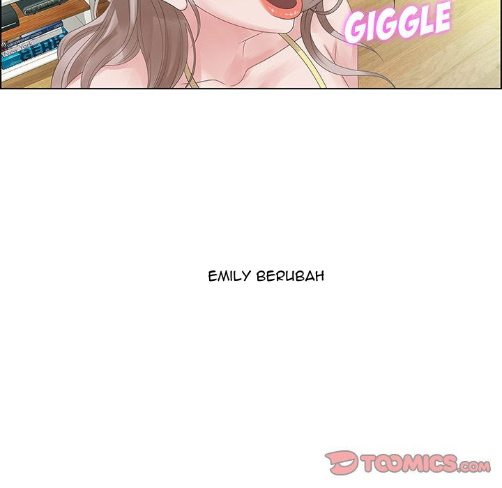 image-komik-tasty-chat-0km-chapter-32-end-51/119