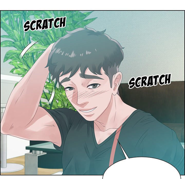 image-komik-tasty-chat-0km-chapter-32-end-52/119