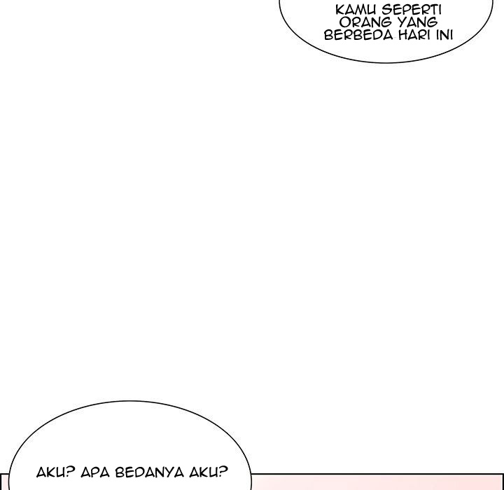 image-komik-tasty-chat-0km-chapter-32-end-53/119