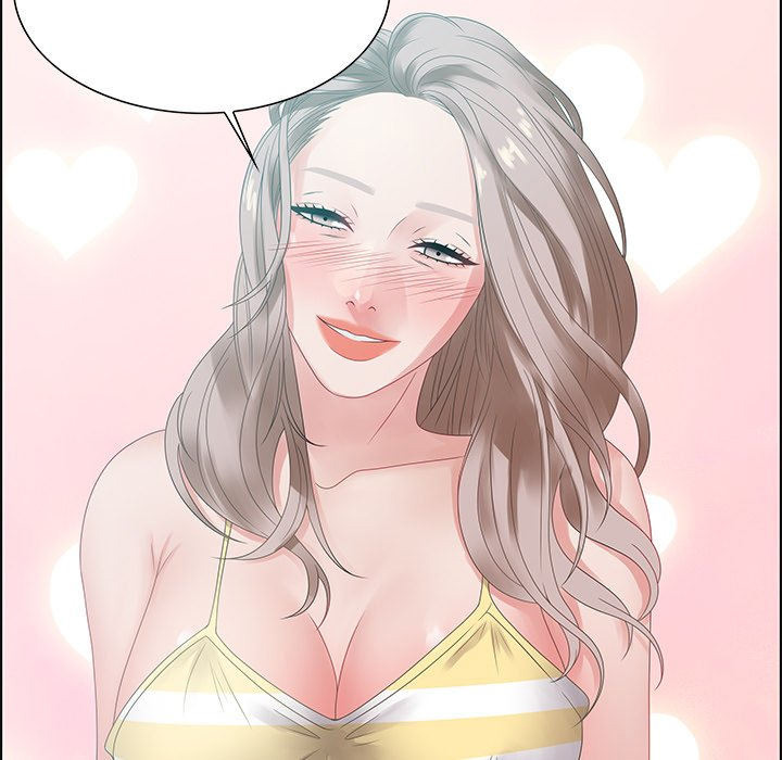 image-komik-tasty-chat-0km-chapter-32-end-54/119