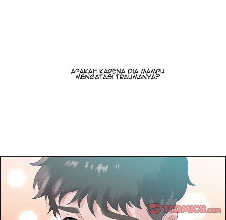 image-komik-tasty-chat-0km-chapter-32-end-57/119