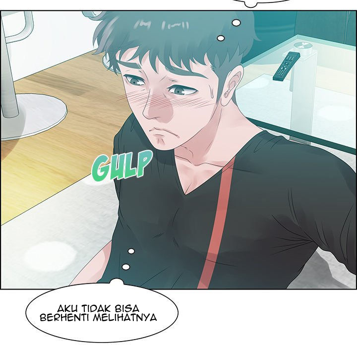 image-komik-tasty-chat-0km-chapter-32-end-59/119