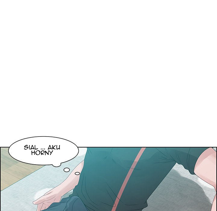 image-komik-tasty-chat-0km-chapter-32-end-60/119