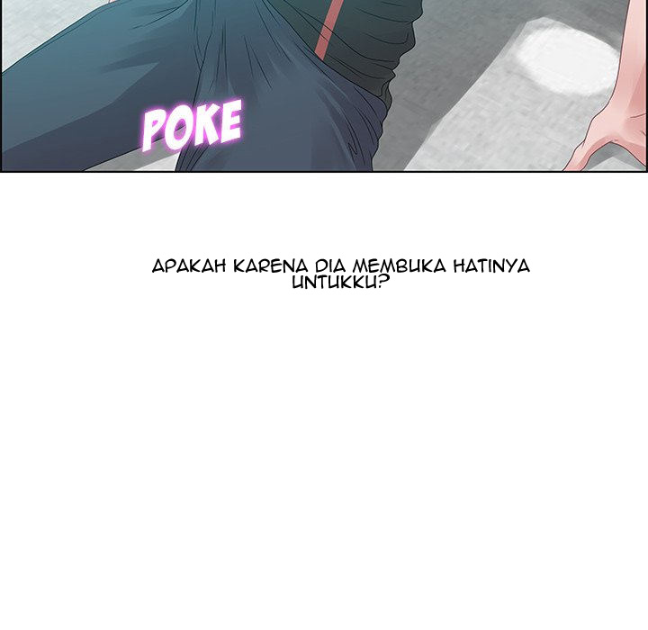 image-komik-tasty-chat-0km-chapter-32-end-61/119