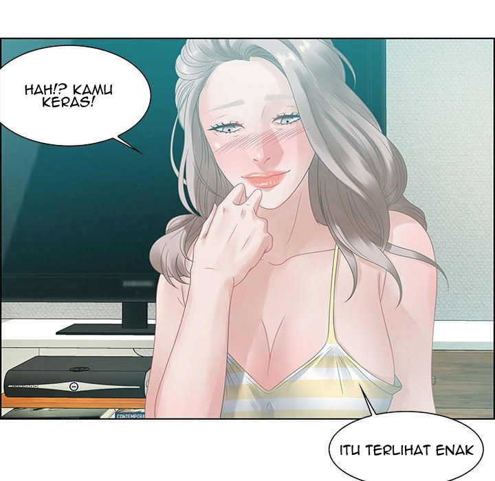 image-komik-tasty-chat-0km-chapter-32-end-62/119