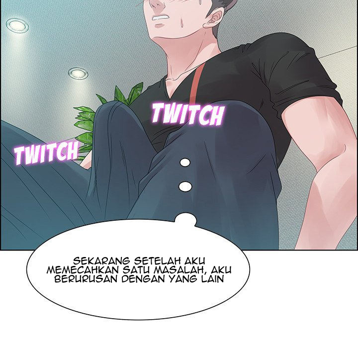 image-komik-tasty-chat-0km-chapter-32-end-64/119
