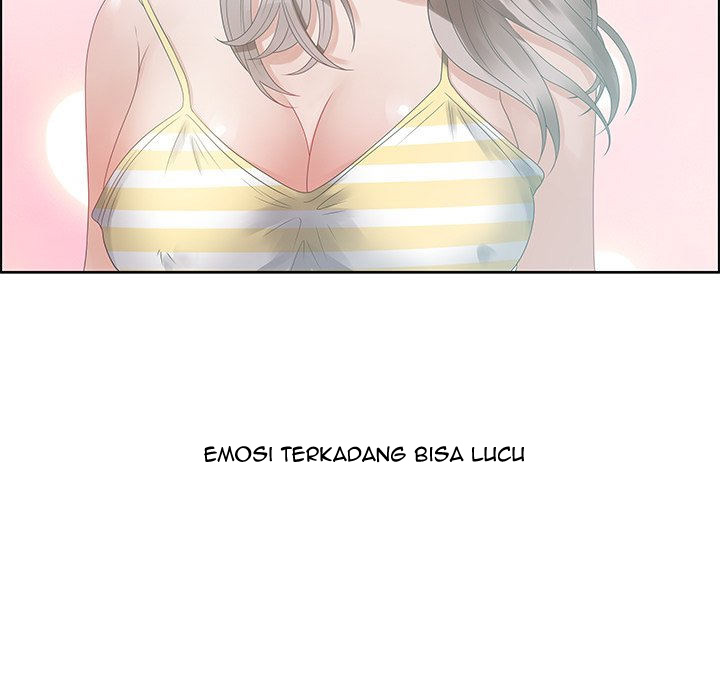 image-komik-tasty-chat-0km-chapter-32-end-66/119