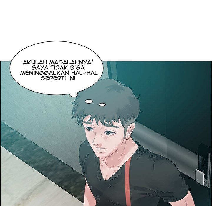 image-komik-tasty-chat-0km-chapter-32-end-74/119