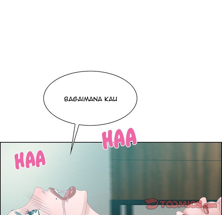 image-komik-tasty-chat-0km-chapter-32-end-81/119