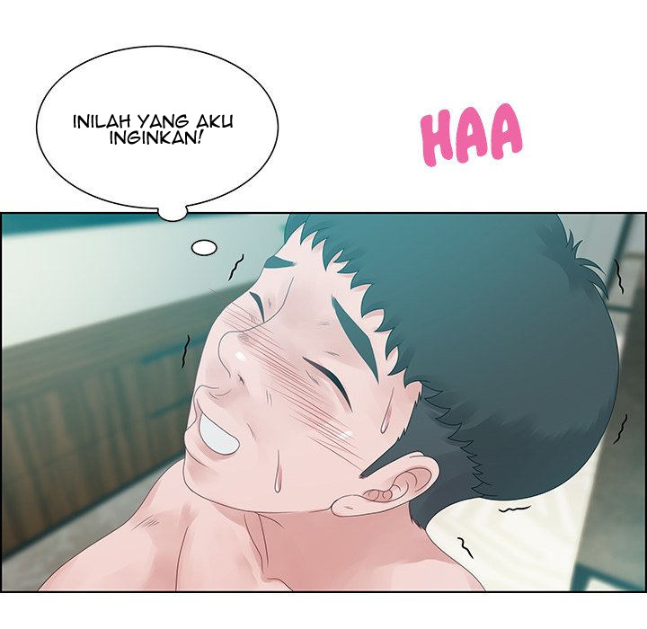 image-komik-tasty-chat-0km-chapter-32-end-83/119