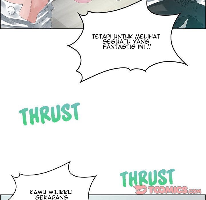 image-komik-tasty-chat-0km-chapter-32-end-87/119
