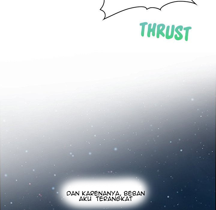 image-komik-tasty-chat-0km-chapter-32-end-89/119