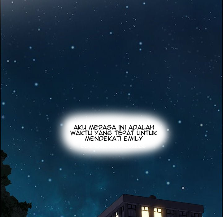 image-komik-tasty-chat-0km-chapter-32-end-90/119