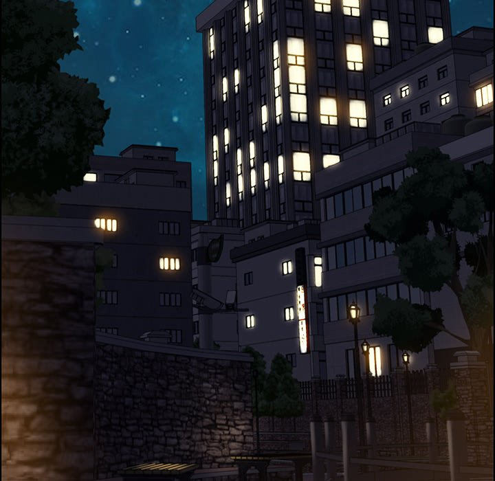 image-komik-tasty-chat-0km-chapter-32-end-91/119