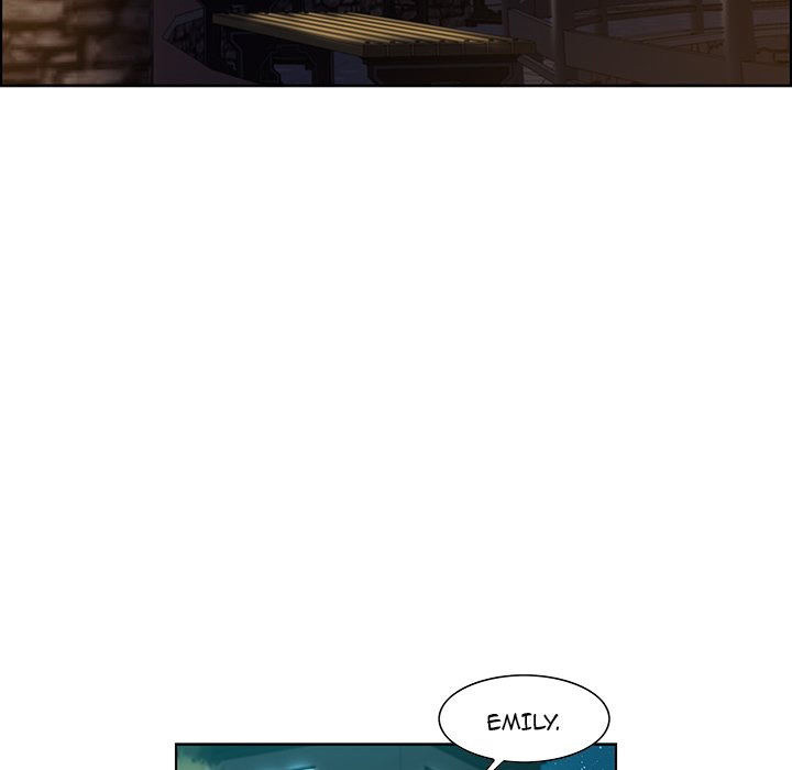 image-komik-tasty-chat-0km-chapter-32-end-92/119