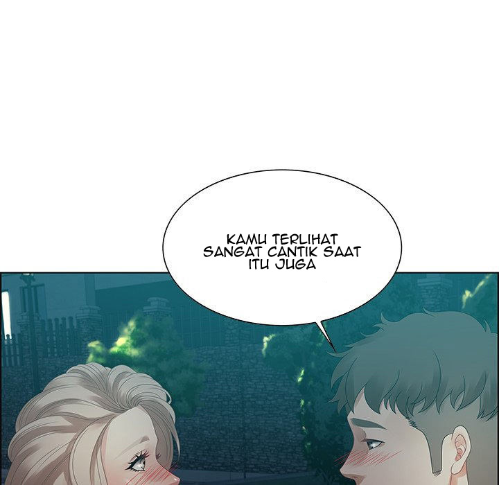 image-komik-tasty-chat-0km-chapter-32-end-101/119