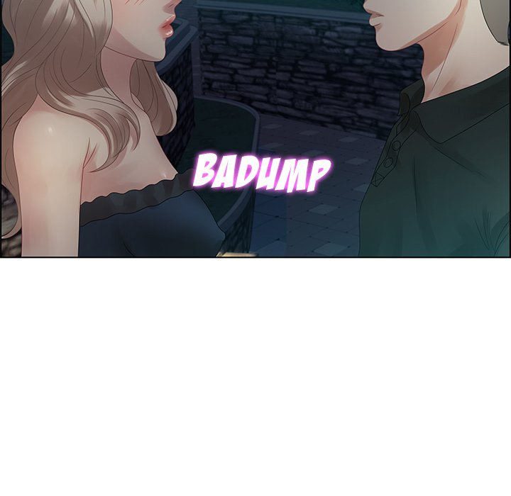 image-komik-tasty-chat-0km-chapter-32-end-102/119