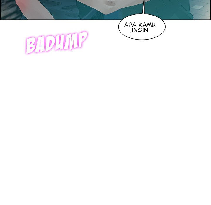 image-komik-tasty-chat-0km-chapter-32-end-104/119