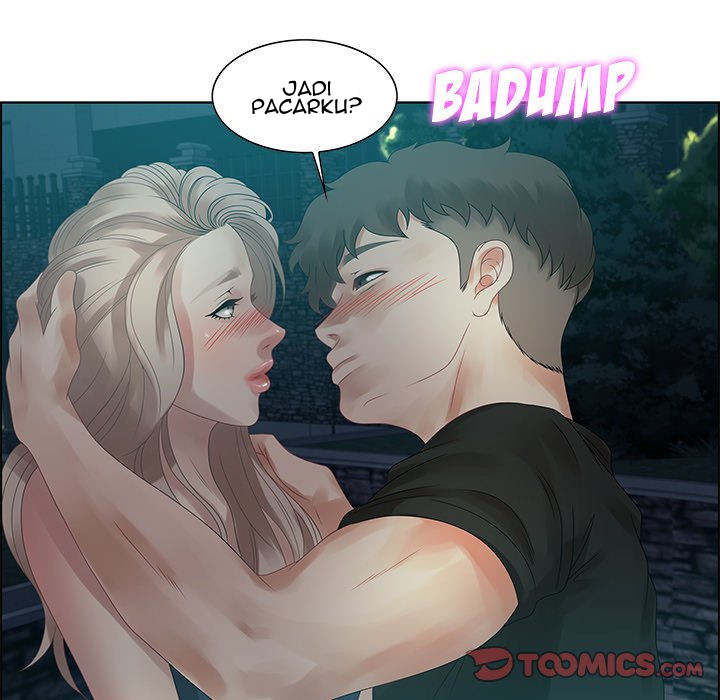 image-komik-tasty-chat-0km-chapter-32-end-105/119