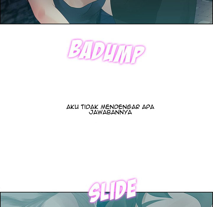 image-komik-tasty-chat-0km-chapter-32-end-106/119