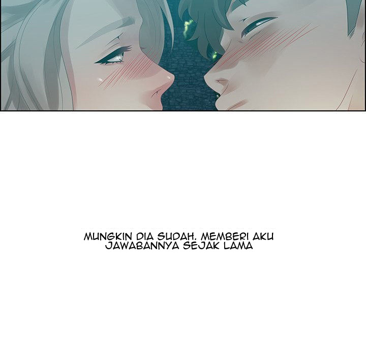 image-komik-tasty-chat-0km-chapter-32-end-107/119