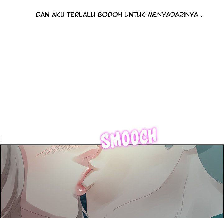 image-komik-tasty-chat-0km-chapter-32-end-109/119