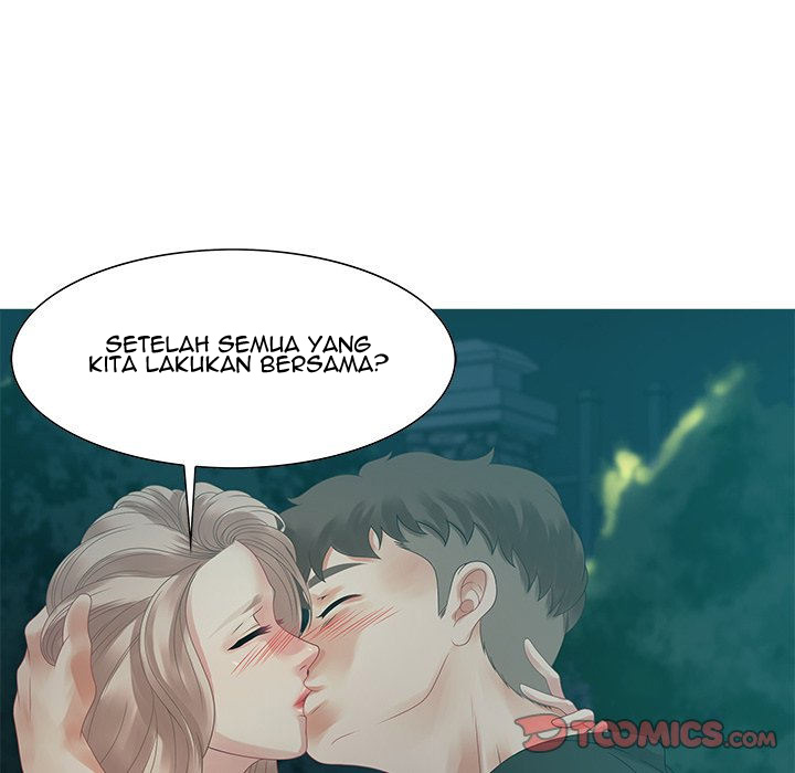 image-komik-tasty-chat-0km-chapter-32-end-111/119
