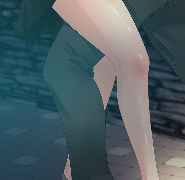 image-komik-tasty-chat-0km-chapter-32-end-113/119