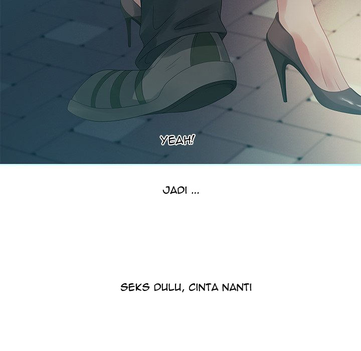 image-komik-tasty-chat-0km-chapter-32-end-114/119