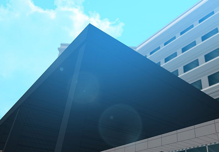 image-komik-tasty-chat-0km-chapter-4-5/138