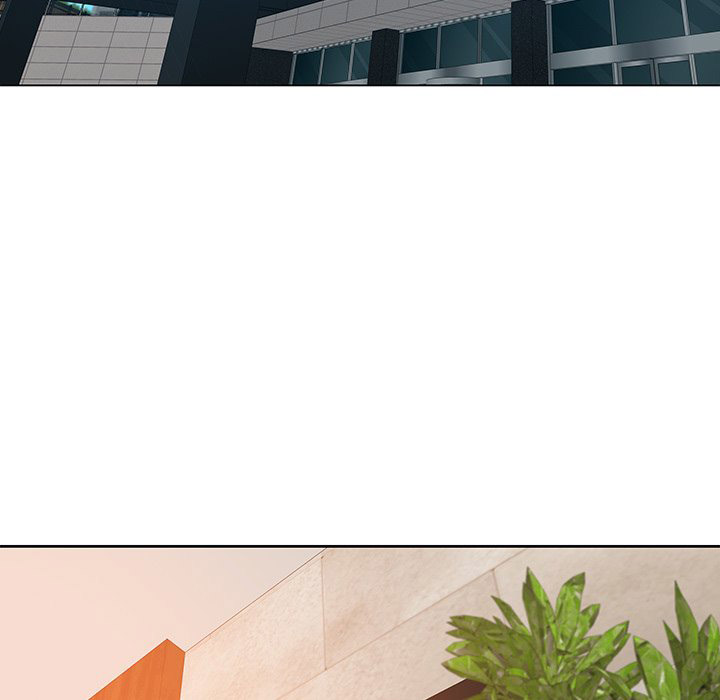 image-komik-tasty-chat-0km-chapter-4-6/138