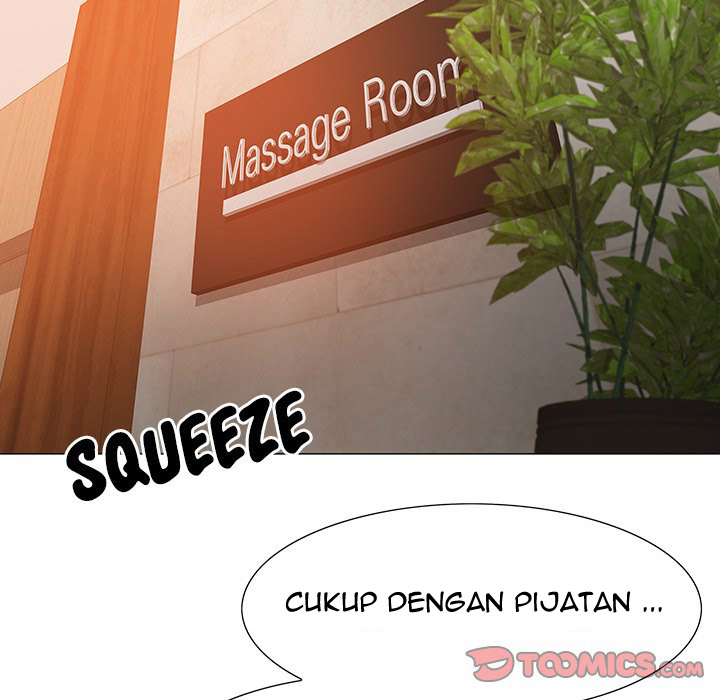 image-komik-tasty-chat-0km-chapter-4-7/138