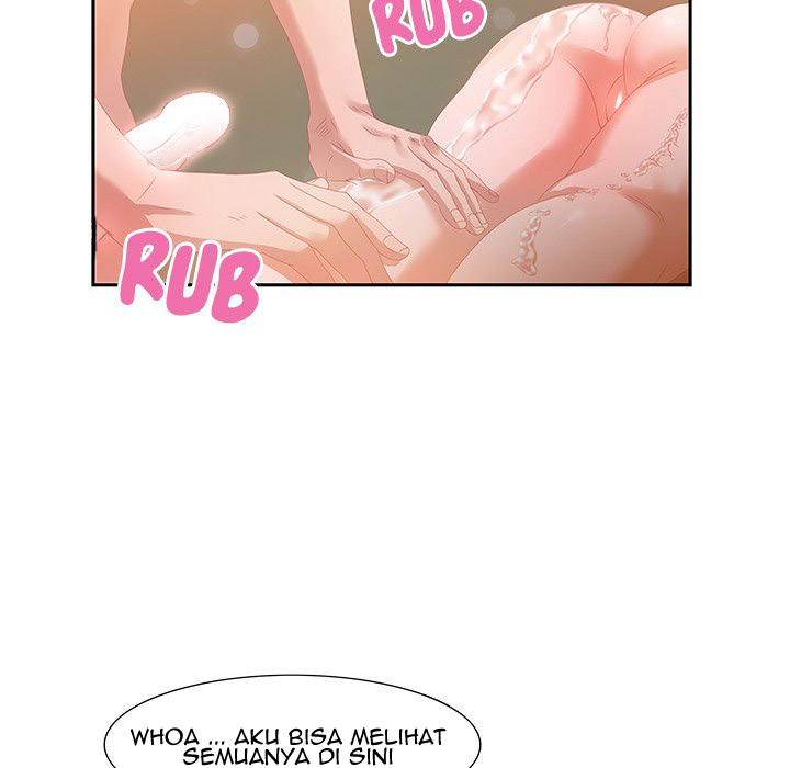 image-komik-tasty-chat-0km-chapter-4-11/138