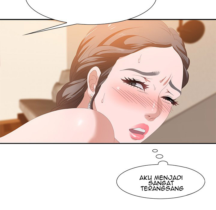 image-komik-tasty-chat-0km-chapter-4-18/138