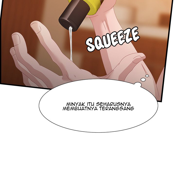 image-komik-tasty-chat-0km-chapter-4-24/138