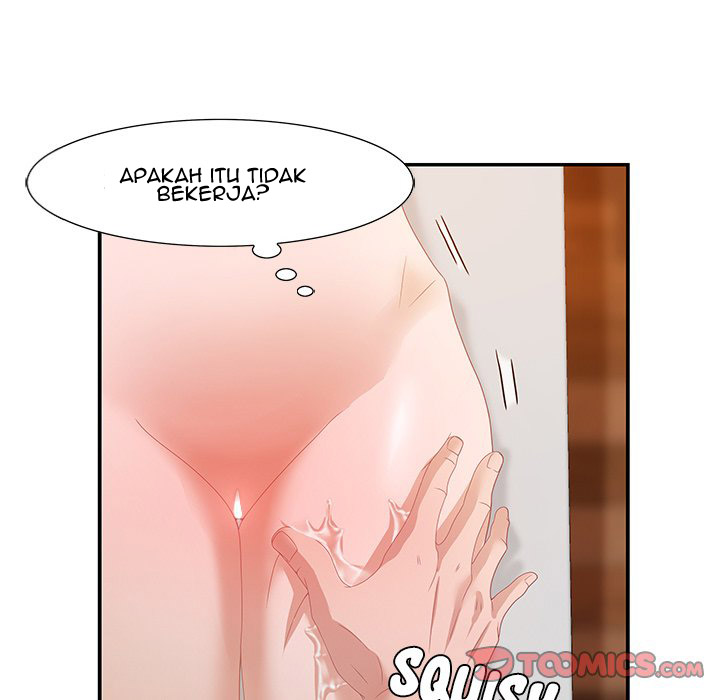 image-komik-tasty-chat-0km-chapter-4-25/138