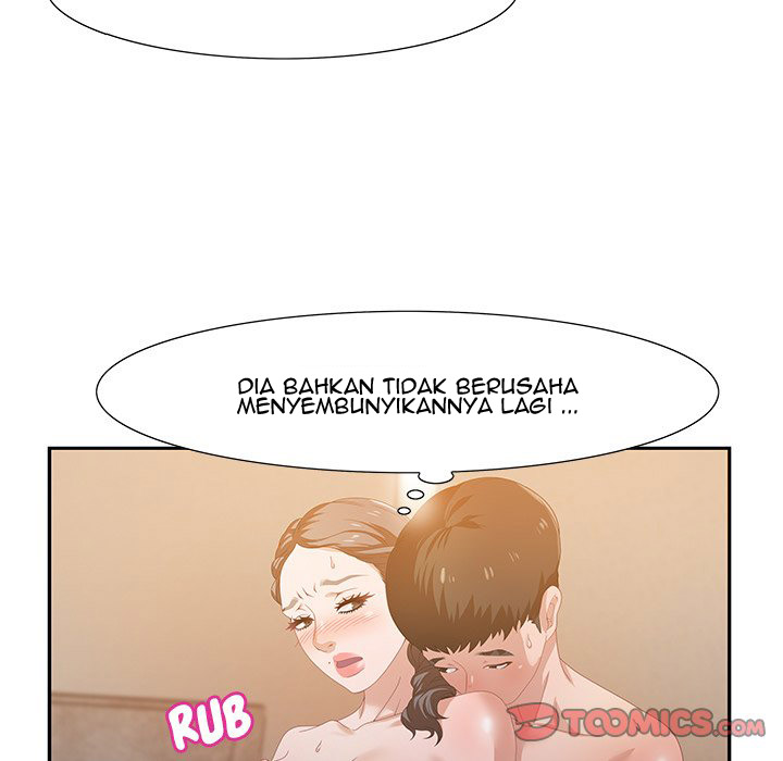 image-komik-tasty-chat-0km-chapter-4-34/138