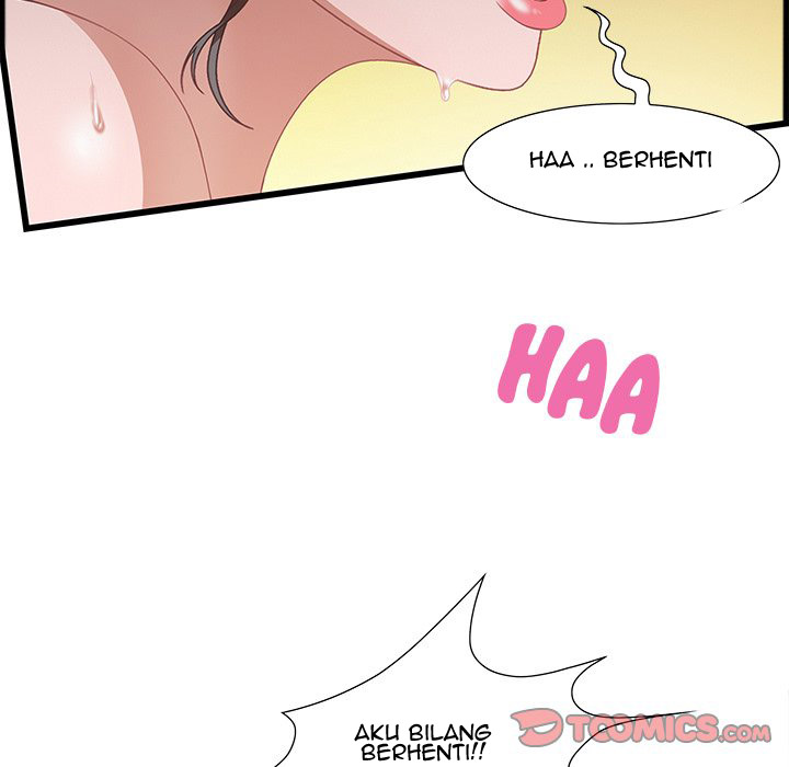 image-komik-tasty-chat-0km-chapter-4-40/138