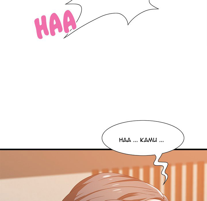 image-komik-tasty-chat-0km-chapter-4-41/138