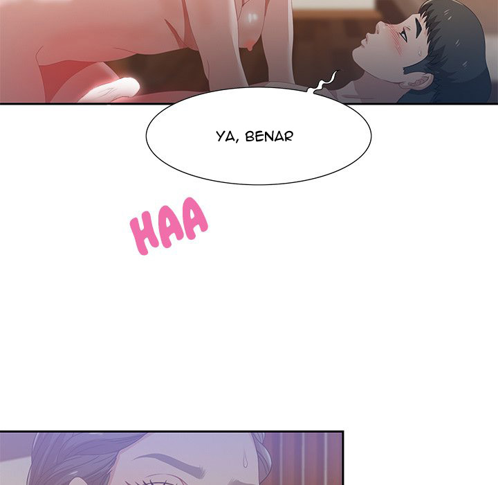 image-komik-tasty-chat-0km-chapter-4-44/138